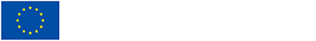 Cofinanciado por la Unión Europea